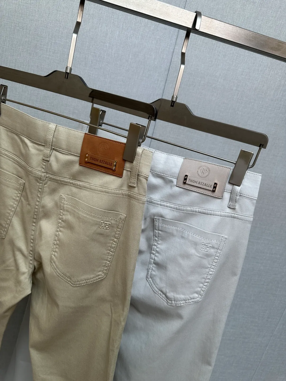 Original ， ， ， ， logo， ， ， ， ， ， 👍，Sizes：29—38